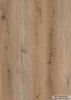 SEW0040001