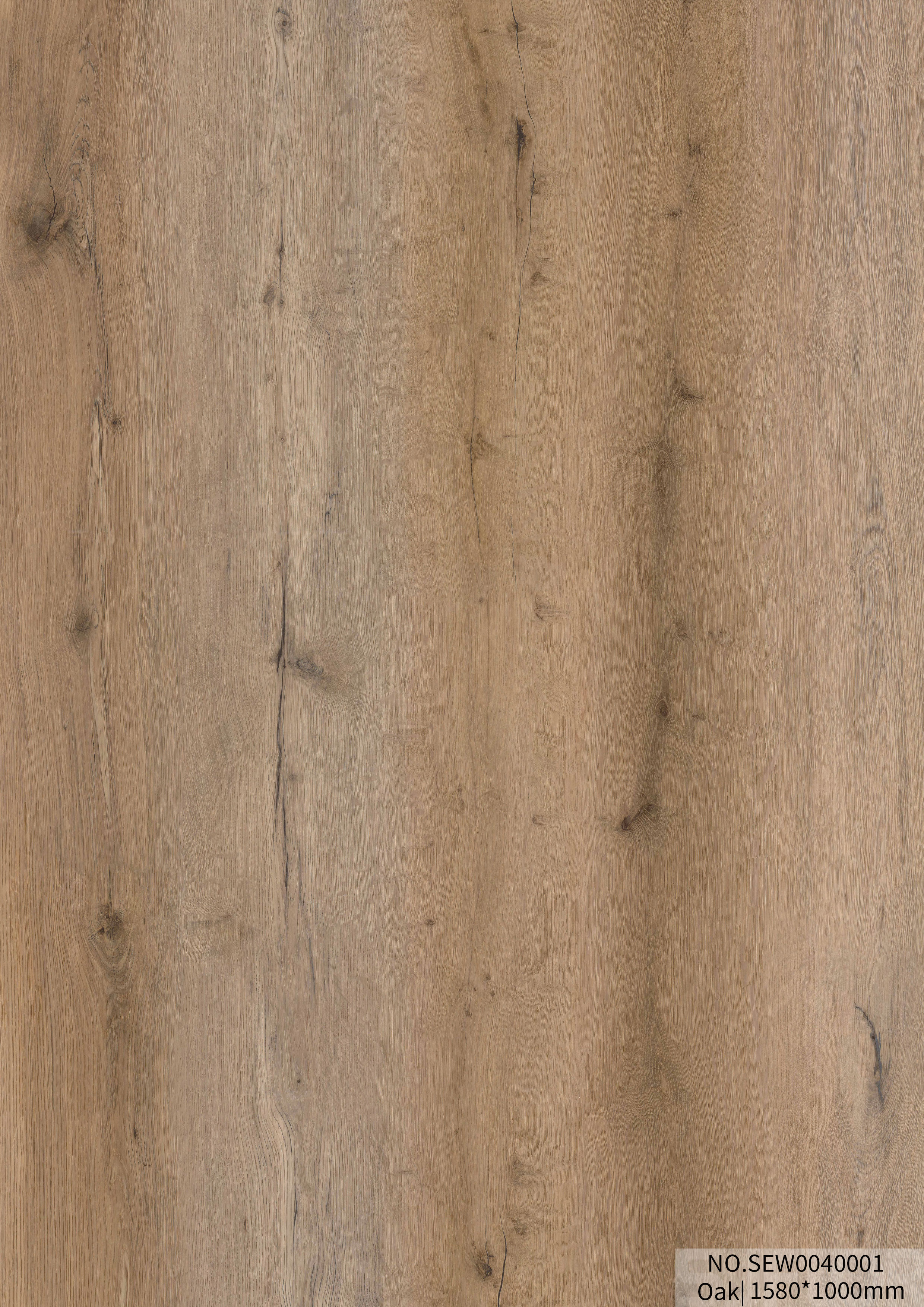 SEW0040001