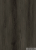 SEW0120004