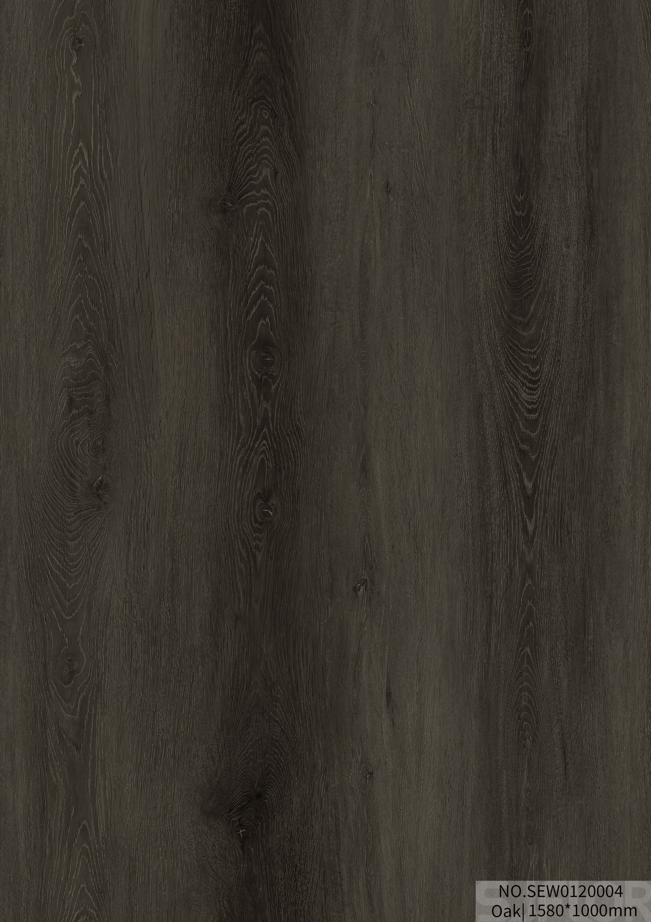 SEW0120004