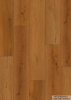 SEW0040012