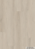 SEW0120003