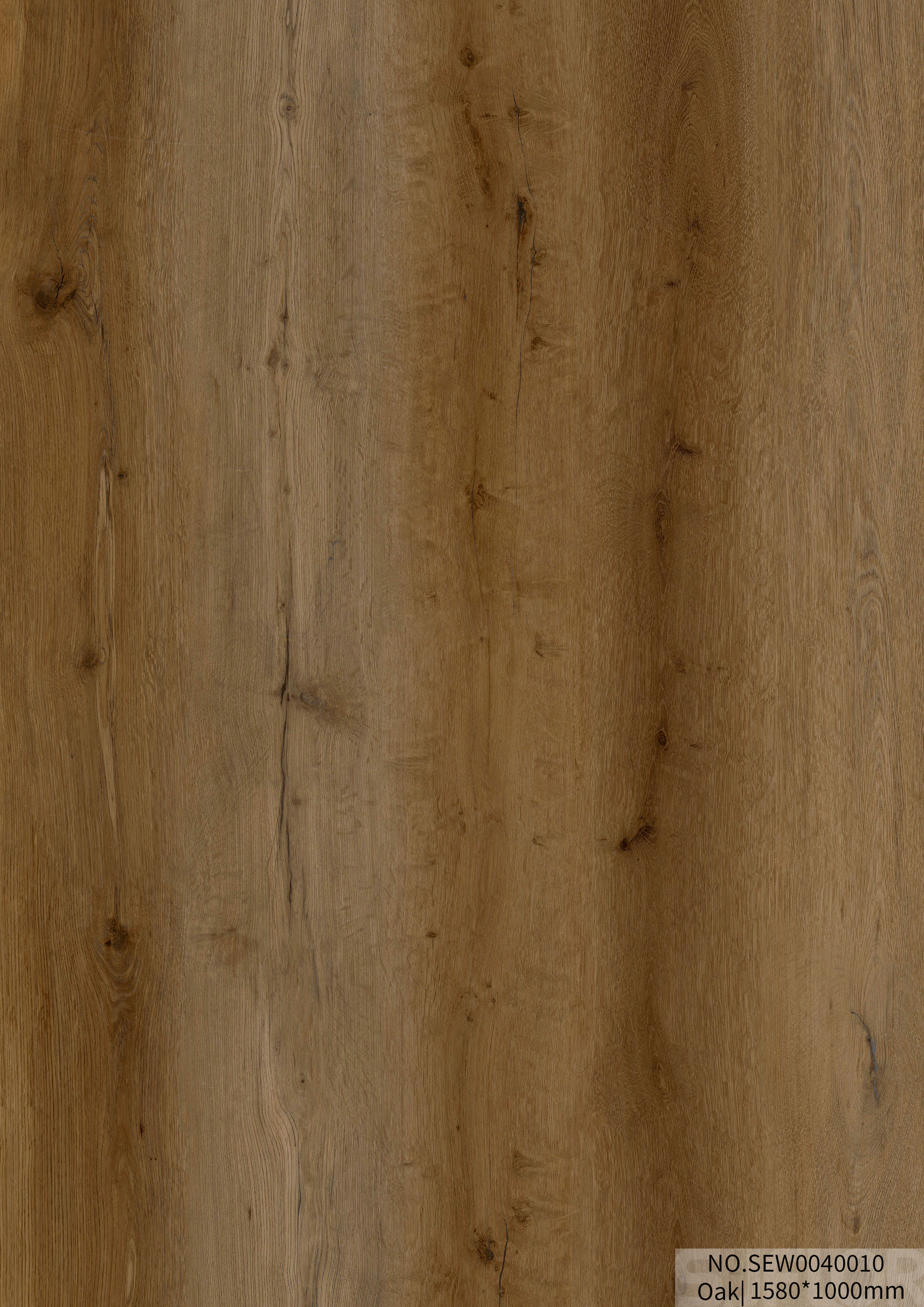 SEW0040010