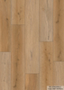 SEW0040011
