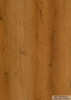 SEW0040012