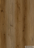 SEW0040010