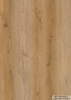SEW0040011
