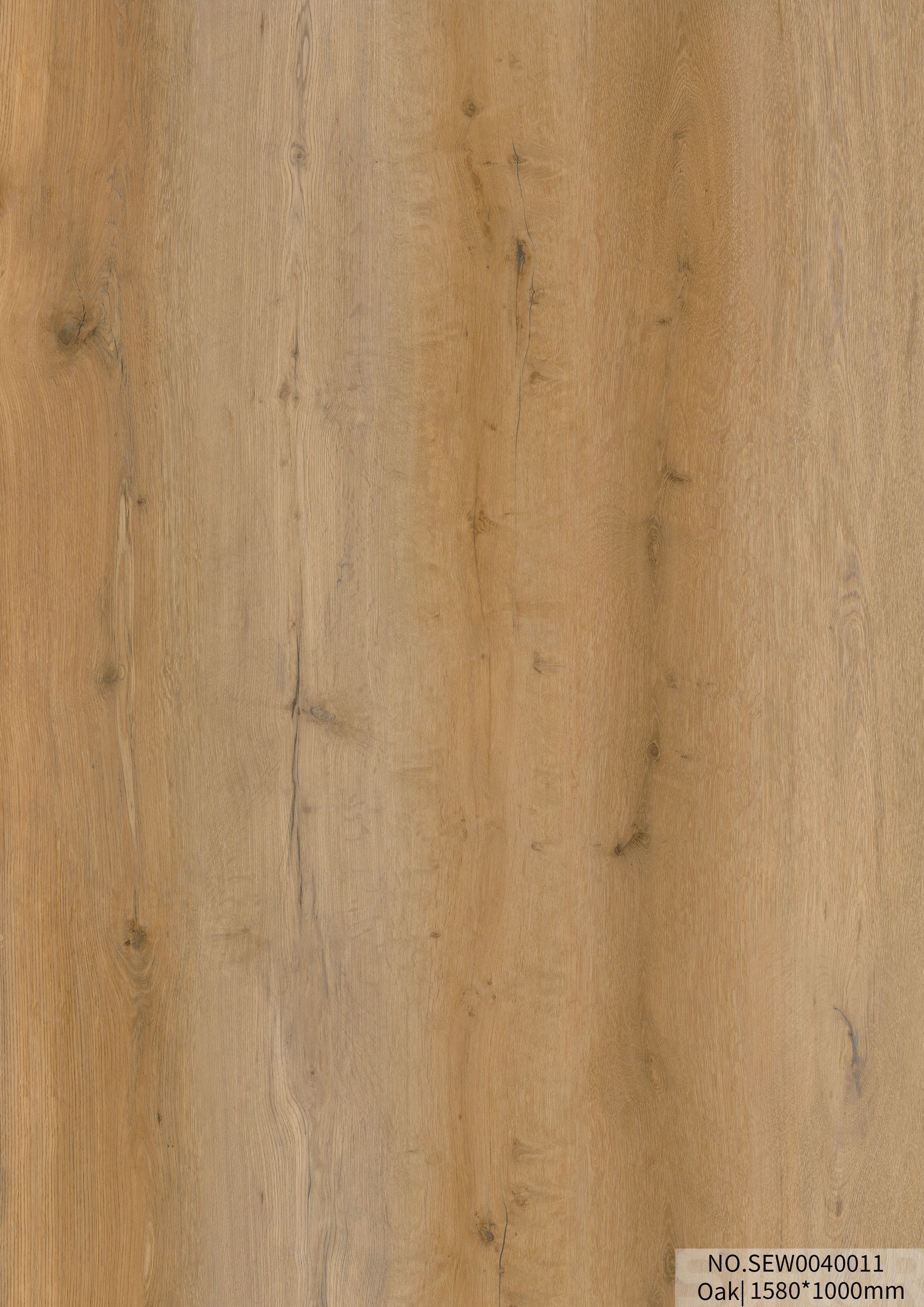 SEW0040011