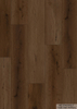 SEW0040013
