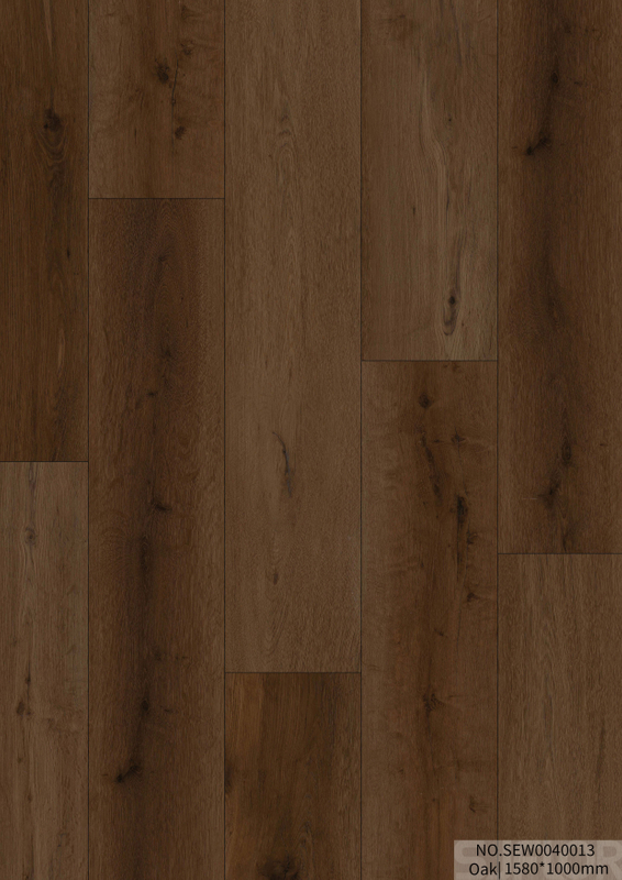 SEW0040013