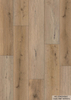 SEW0040001